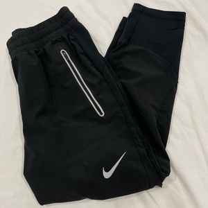 NIKE PANTS